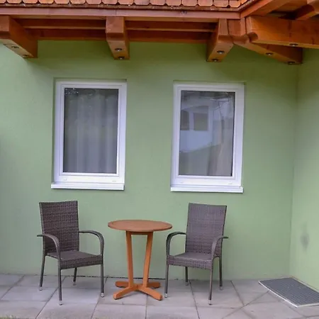 Haus Haid By Skinetworks شقة واغراين